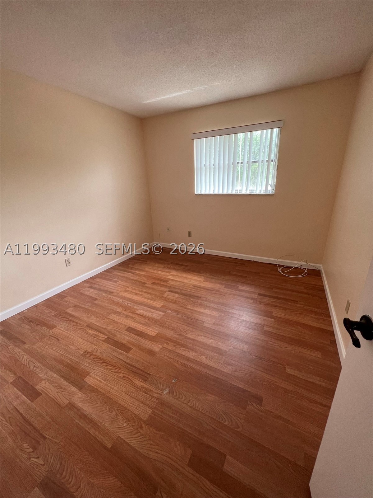2605 Nw 47th Ter 103 Property Photo 7