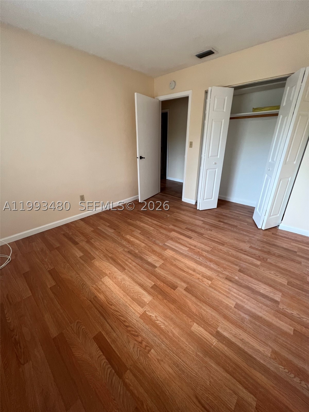 2605 Nw 47th Ter 103 Property Photo 8