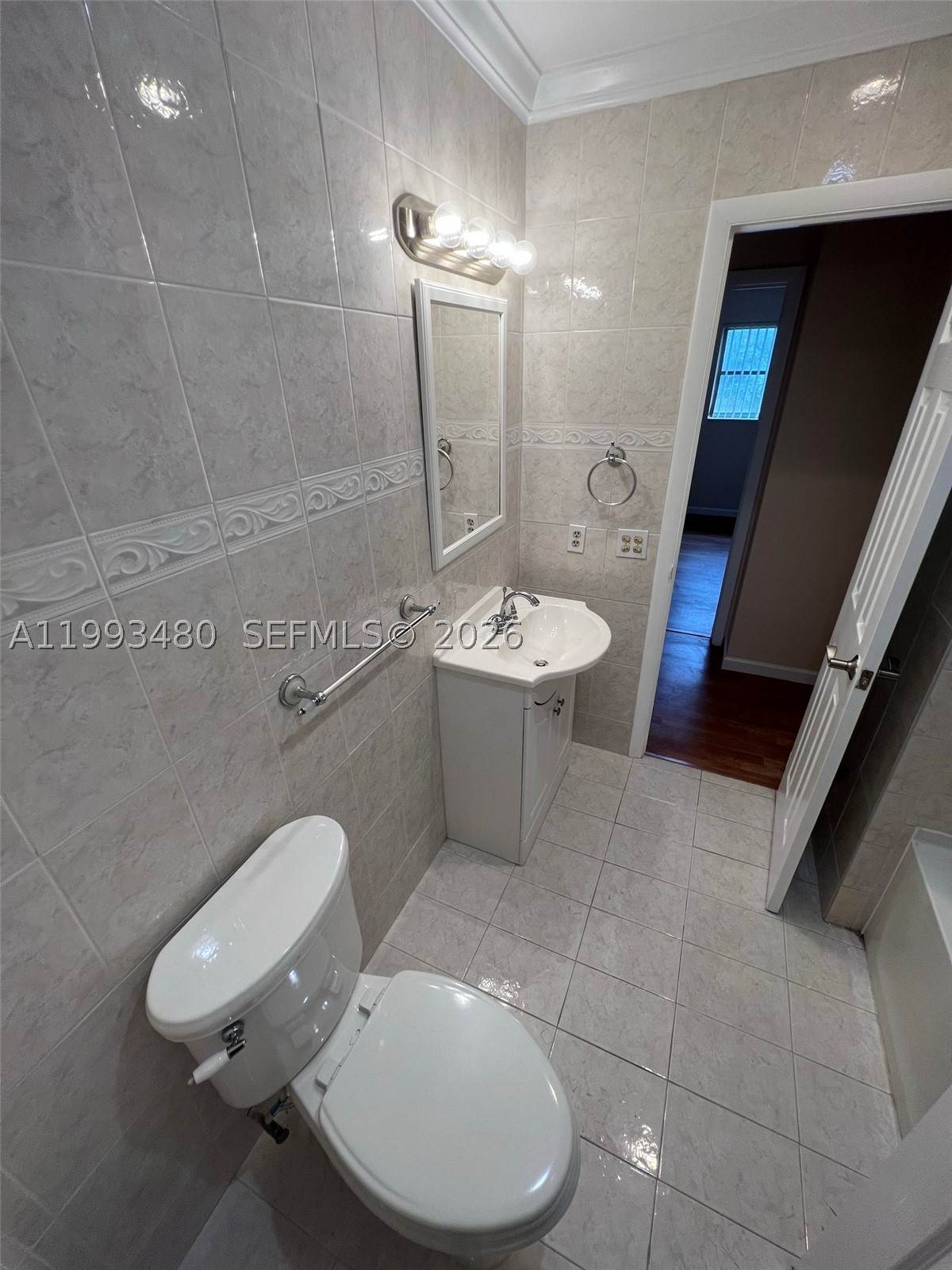 2605 Nw 47th Ter 103 Property Photo 11