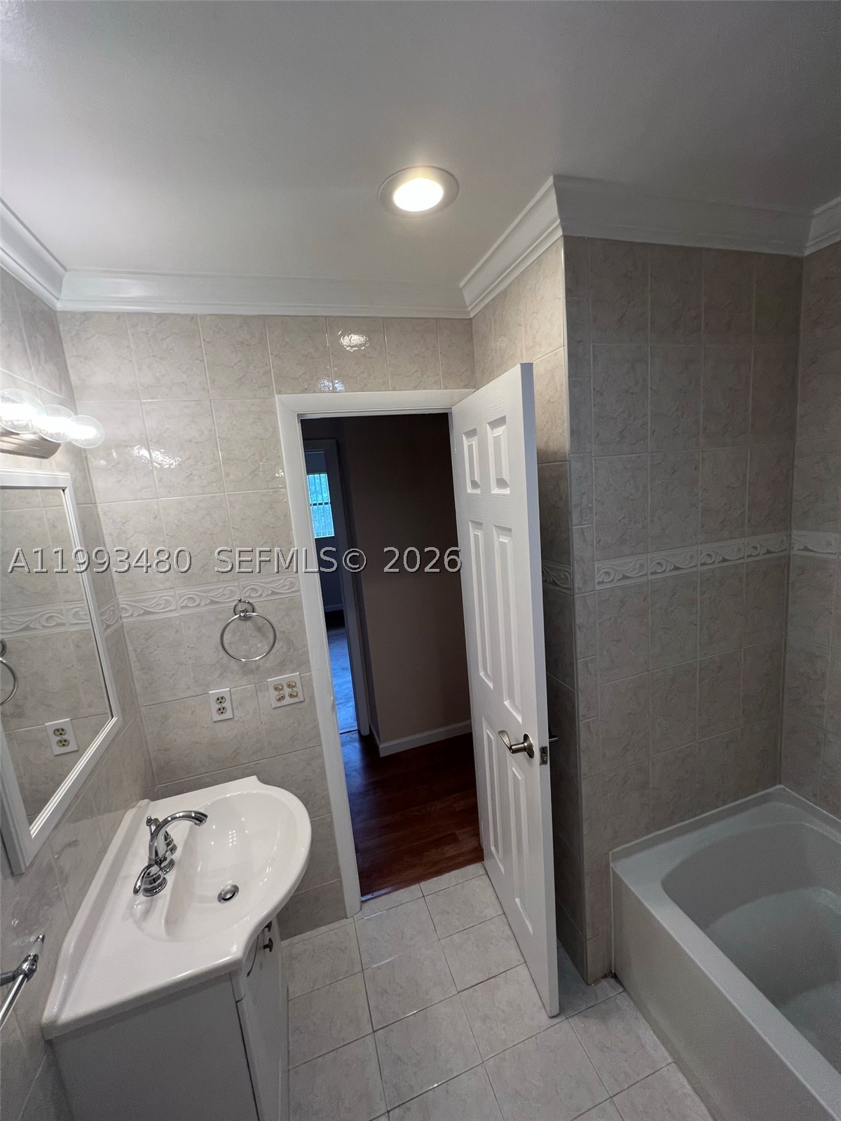 2605 Nw 47th Ter 103 Property Photo 12