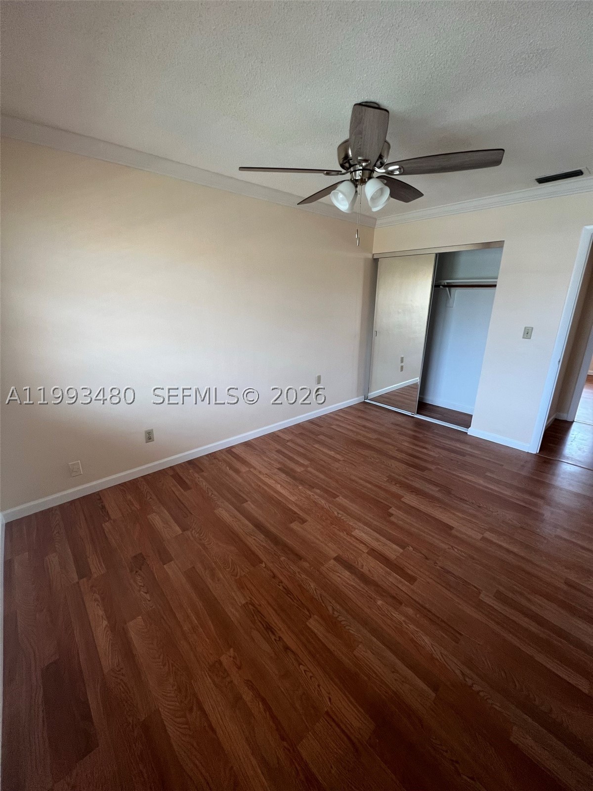 2605 Nw 47th Ter 103 Property Photo 13