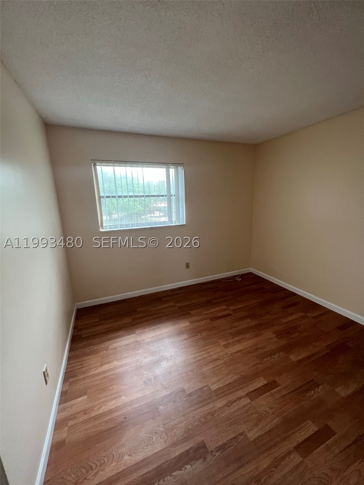 2605 Nw 47th Ter 103 Property Photo 14