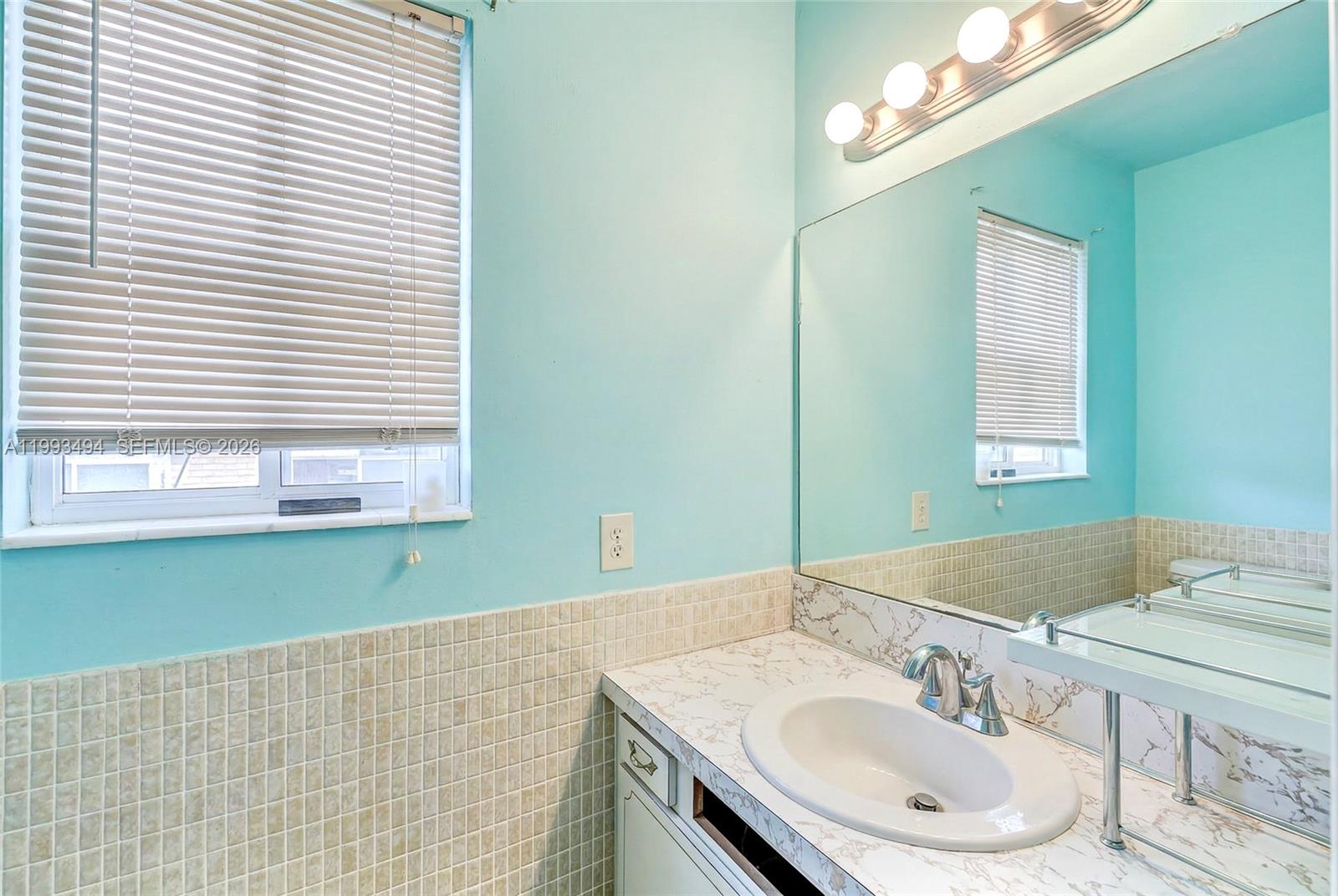 1700 Pierce St 804 Property Photo 14