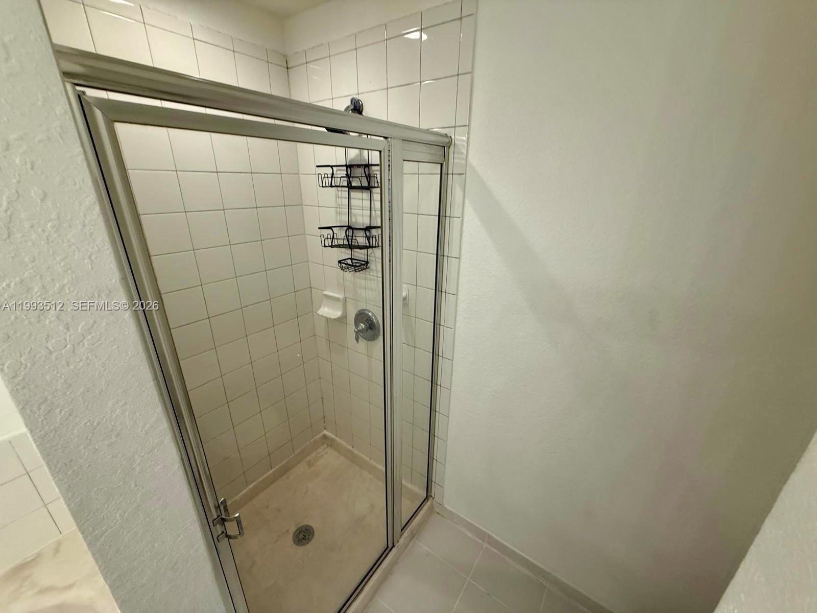 1934 Sw 60th Ave Property Photo 10