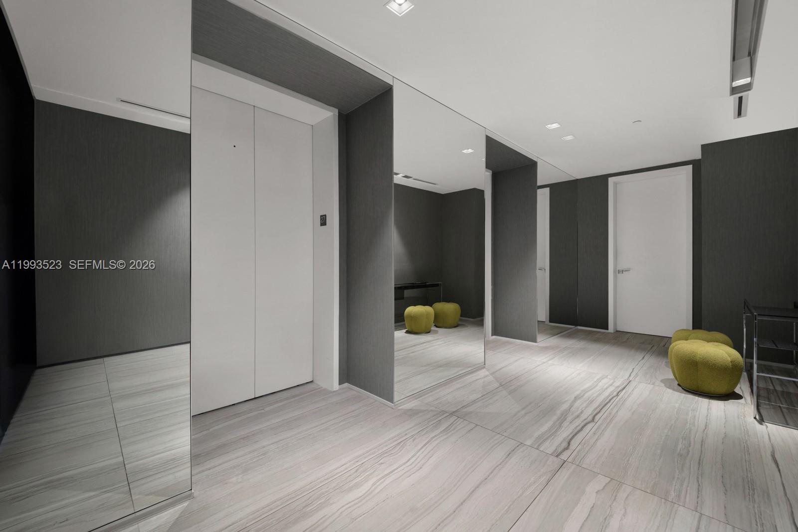 1000 Biscayne Blvd 2702 Property Photo 8