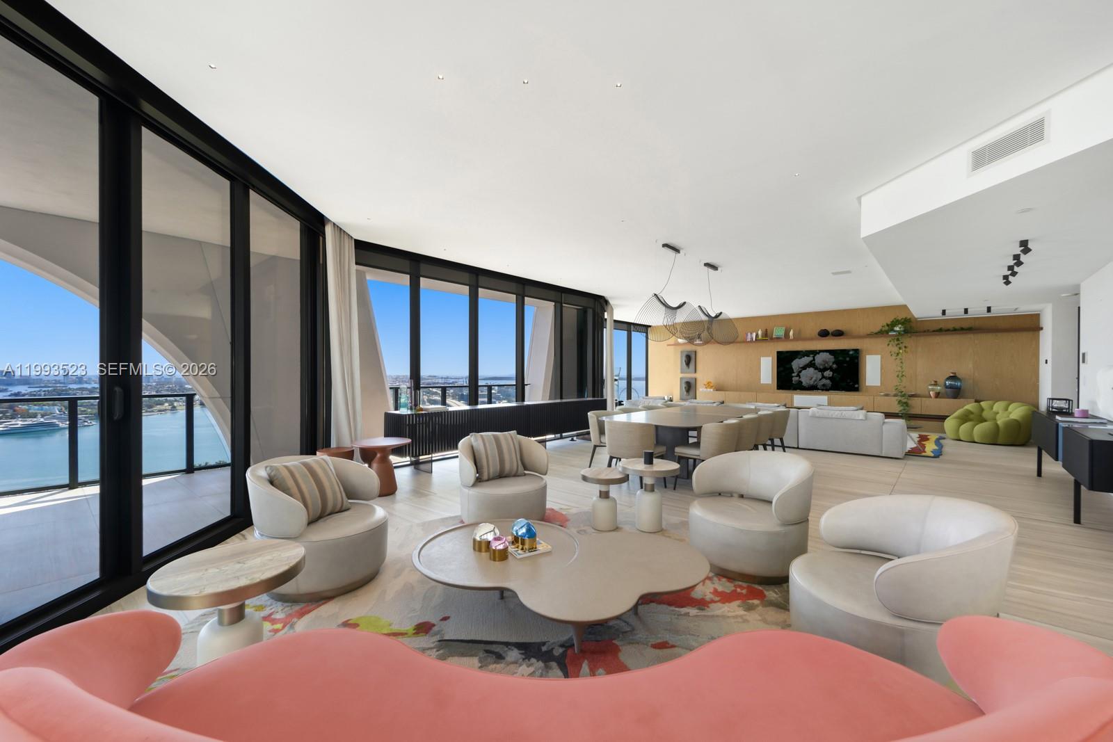 1000 Biscayne Blvd 2702 Property Photo 16