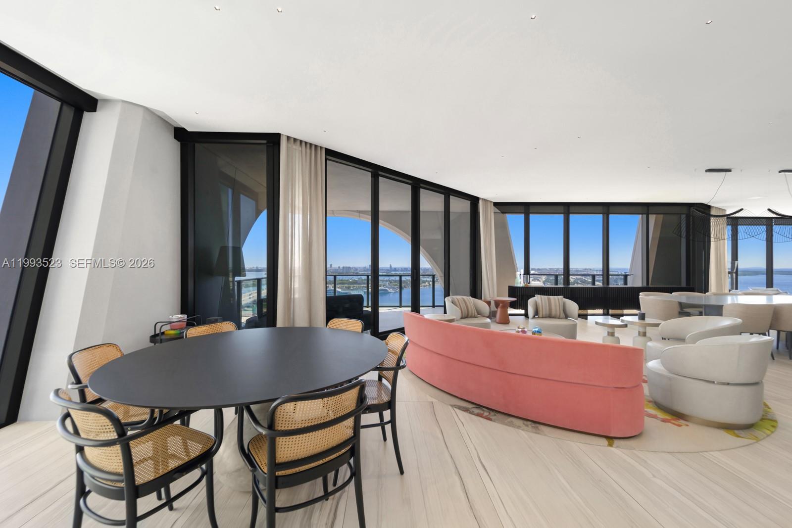 1000 Biscayne Blvd 2702 Property Photo 19