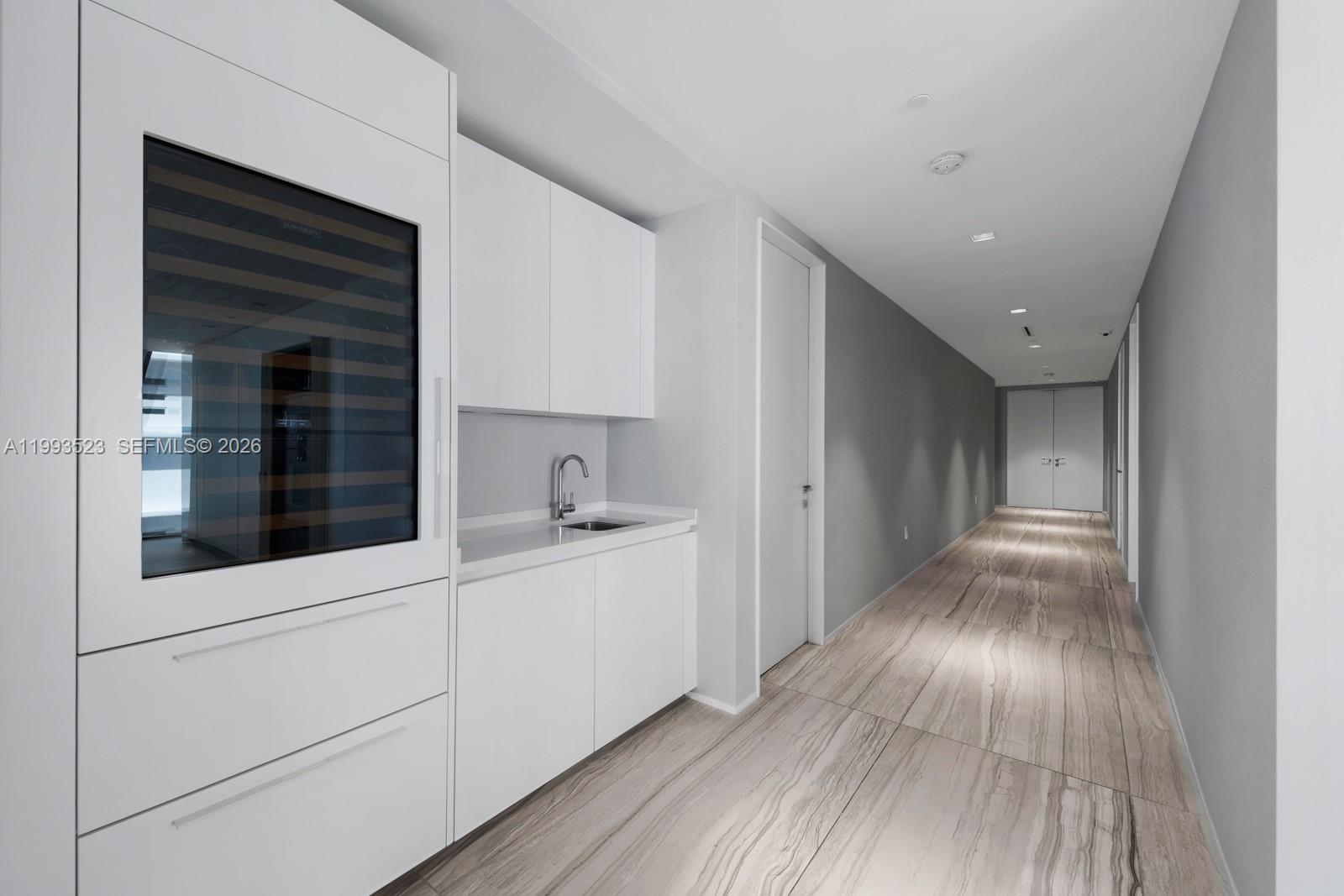 1000 Biscayne Blvd 2702 Property Photo 26