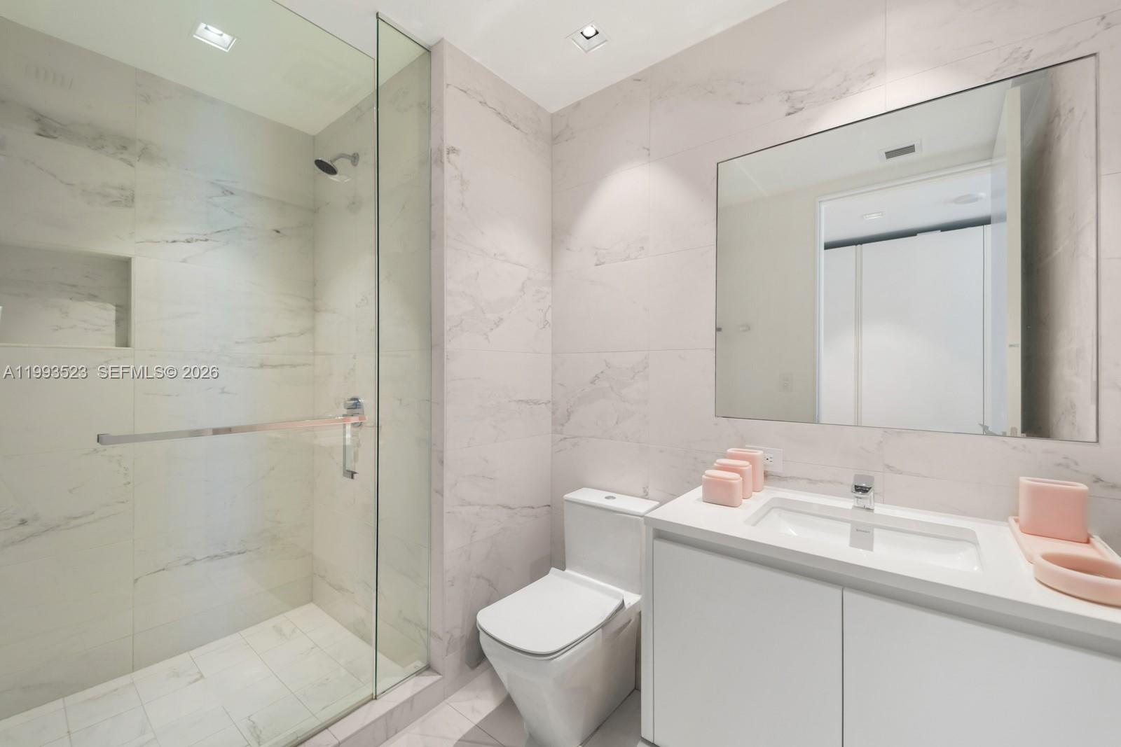 1000 Biscayne Blvd 2702 Property Photo 36