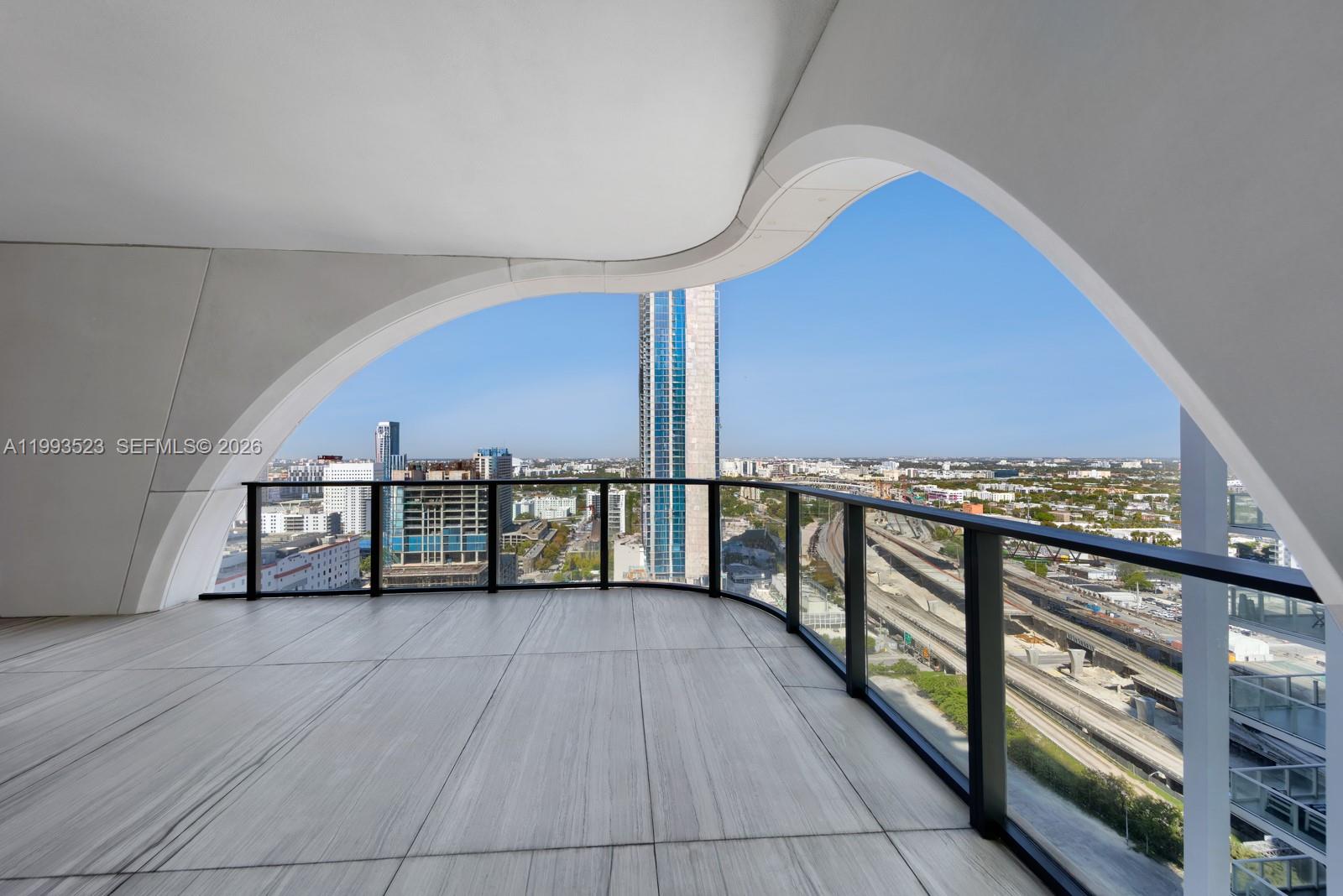 1000 Biscayne Blvd 2702 Property Photo 47