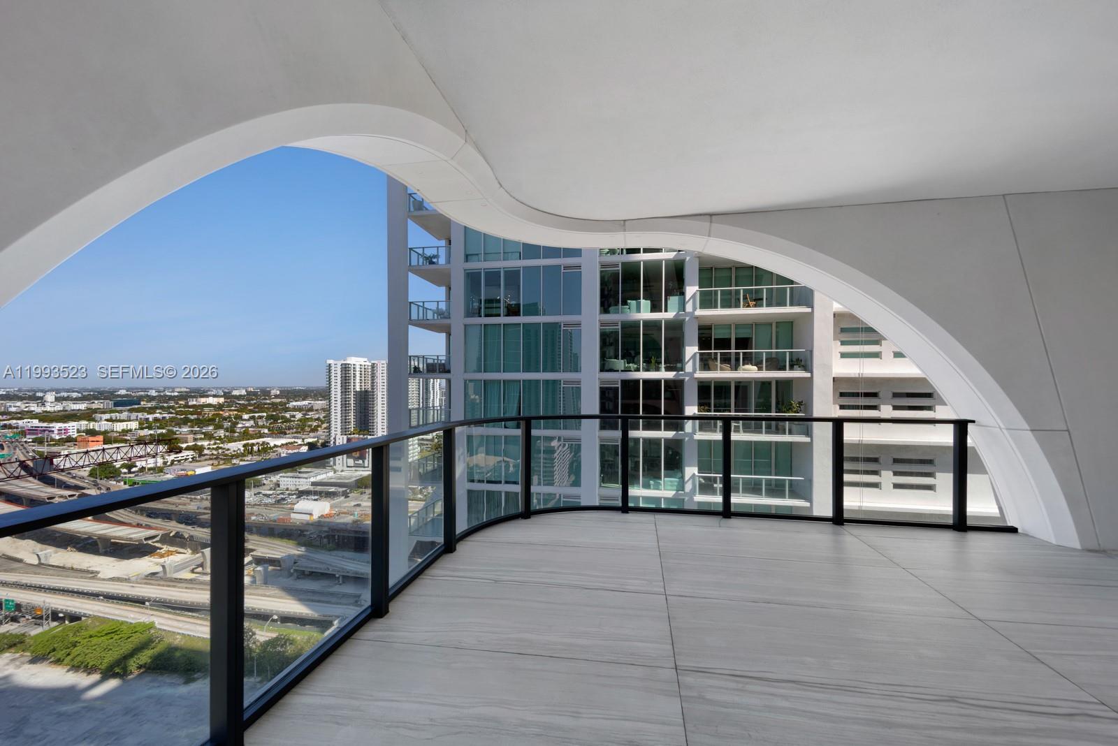 1000 Biscayne Blvd 2702 Property Photo 48