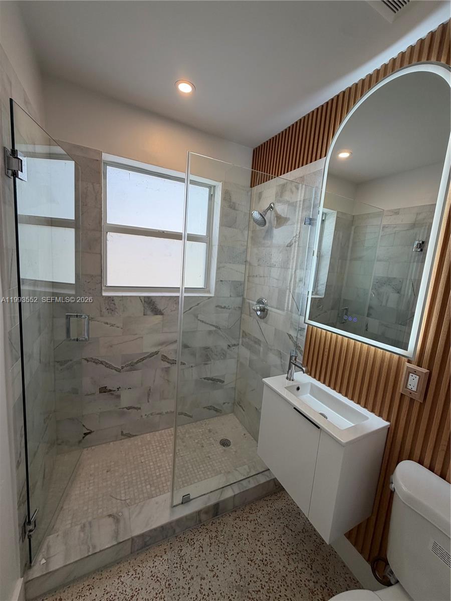 2784 Sw 31st Pl Property Photo 10