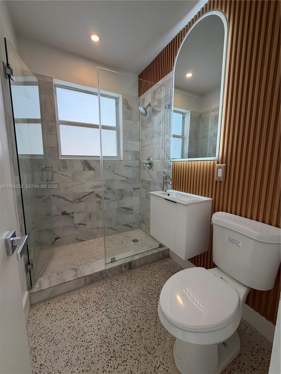 2784 Sw 31st Pl Property Photo 11