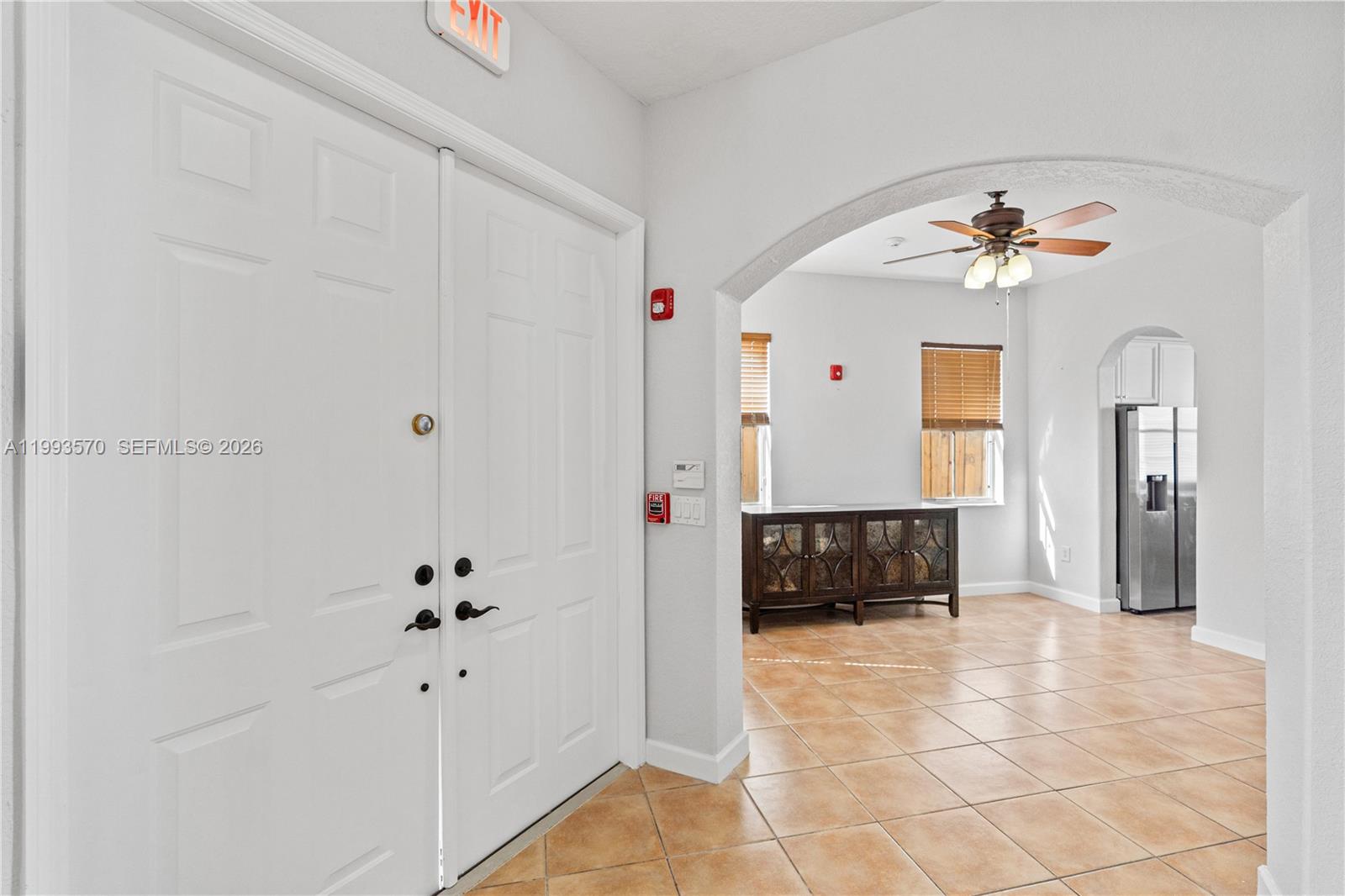 18140 Nw 90th Ave Property Photo 5