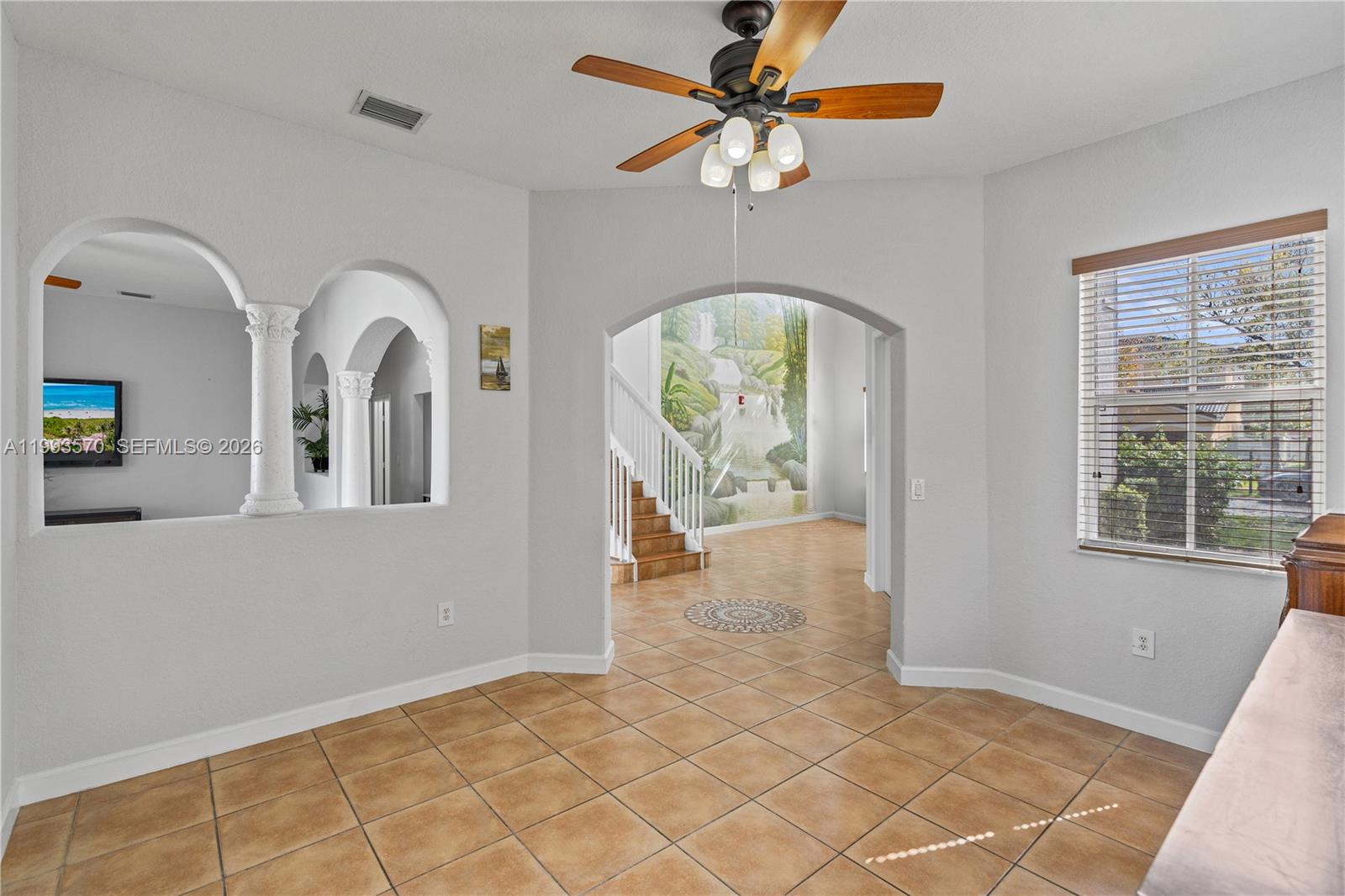 18140 Nw 90th Ave Property Photo 9