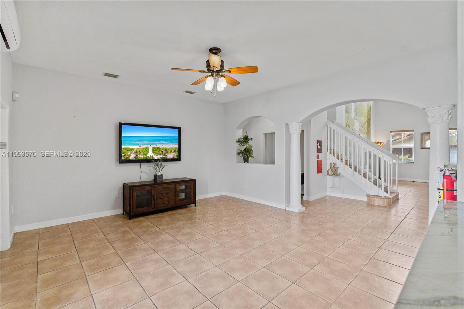 18140 Nw 90th Ave Property Photo 14