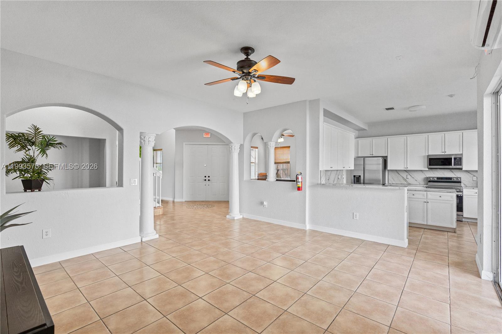 18140 Nw 90th Ave Property Photo 15