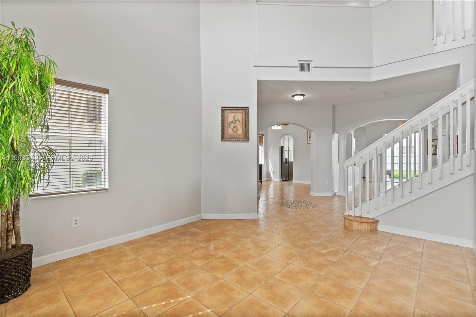18140 Nw 90th Ave Property Photo 30