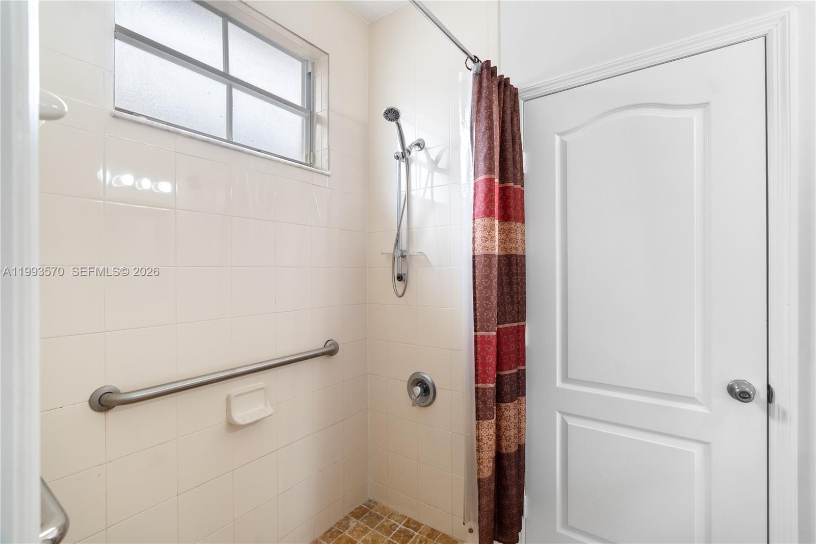 18140 Nw 90th Ave Property Photo 40