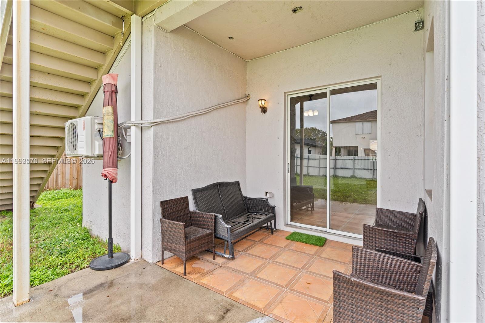 18140 Nw 90th Ave Property Photo 57