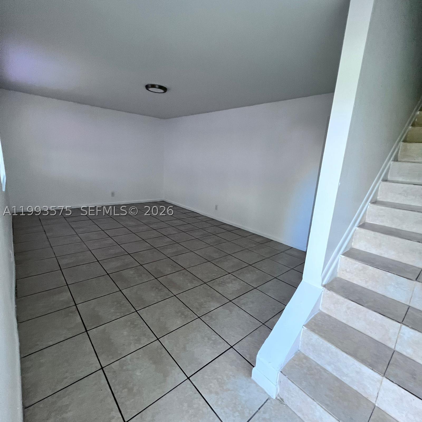 5721 Blueberry Ct 125 Property Photo 3