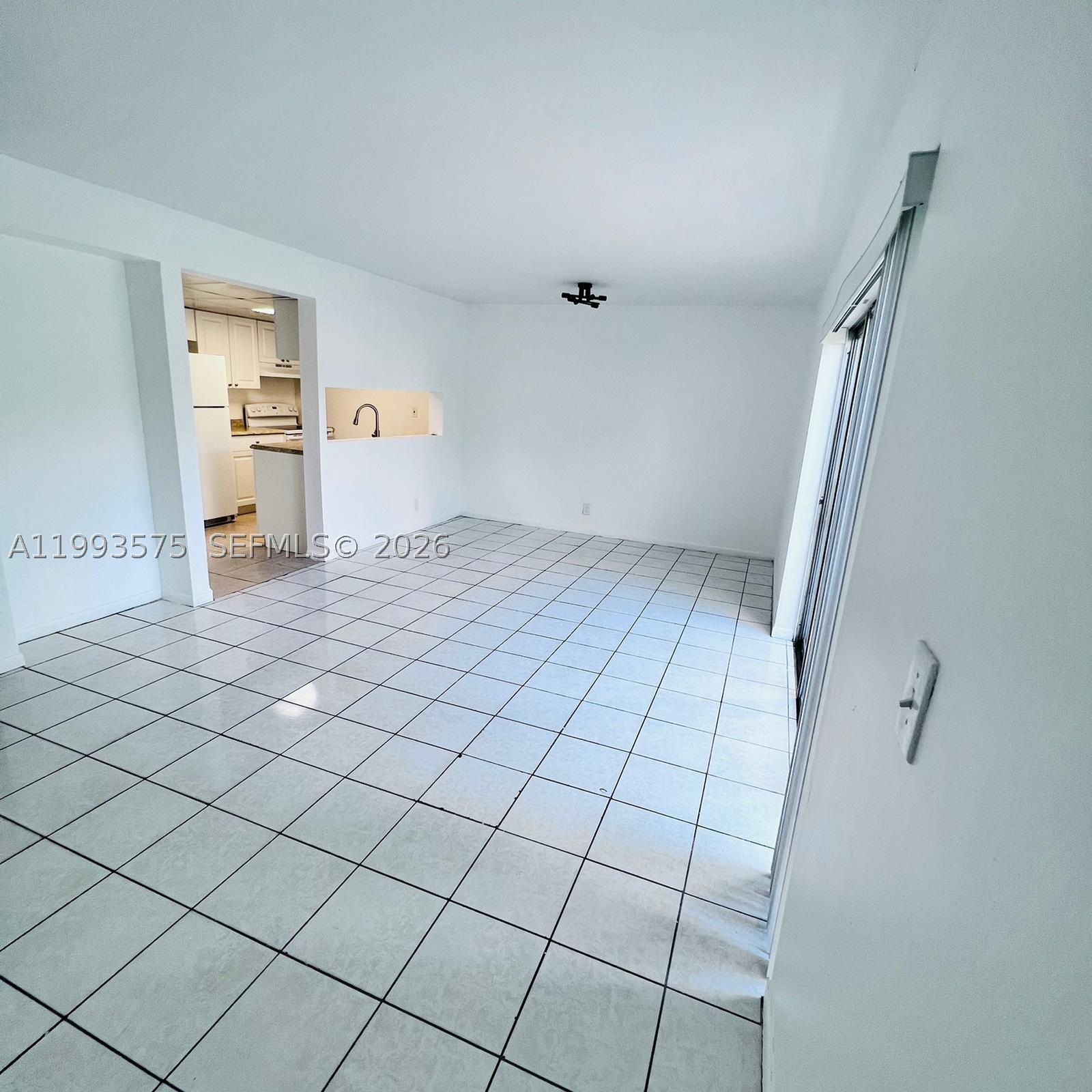 5721 Blueberry Ct 125 Property Photo 6