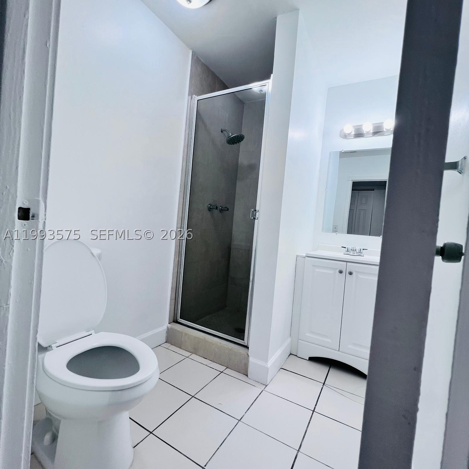 5721 Blueberry Ct 125 Property Photo 10