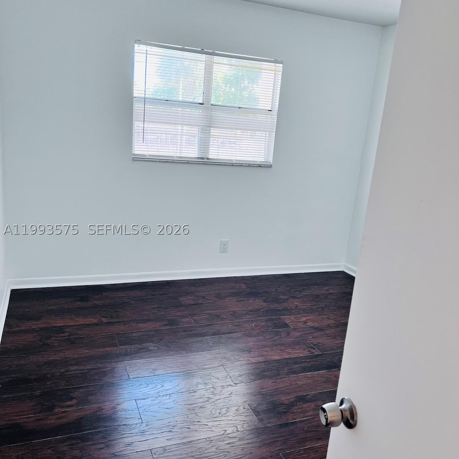 5721 Blueberry Ct 125 Property Photo 12