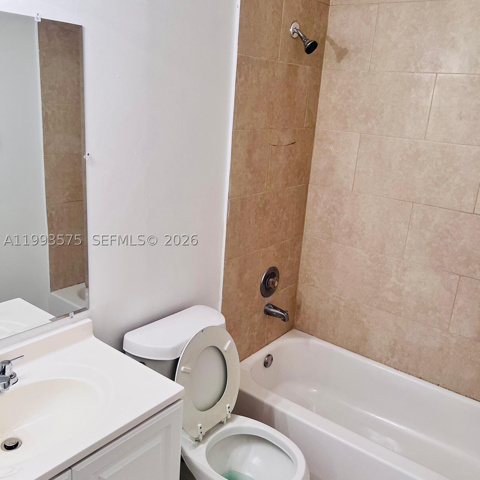 5721 Blueberry Ct 125 Property Photo 14