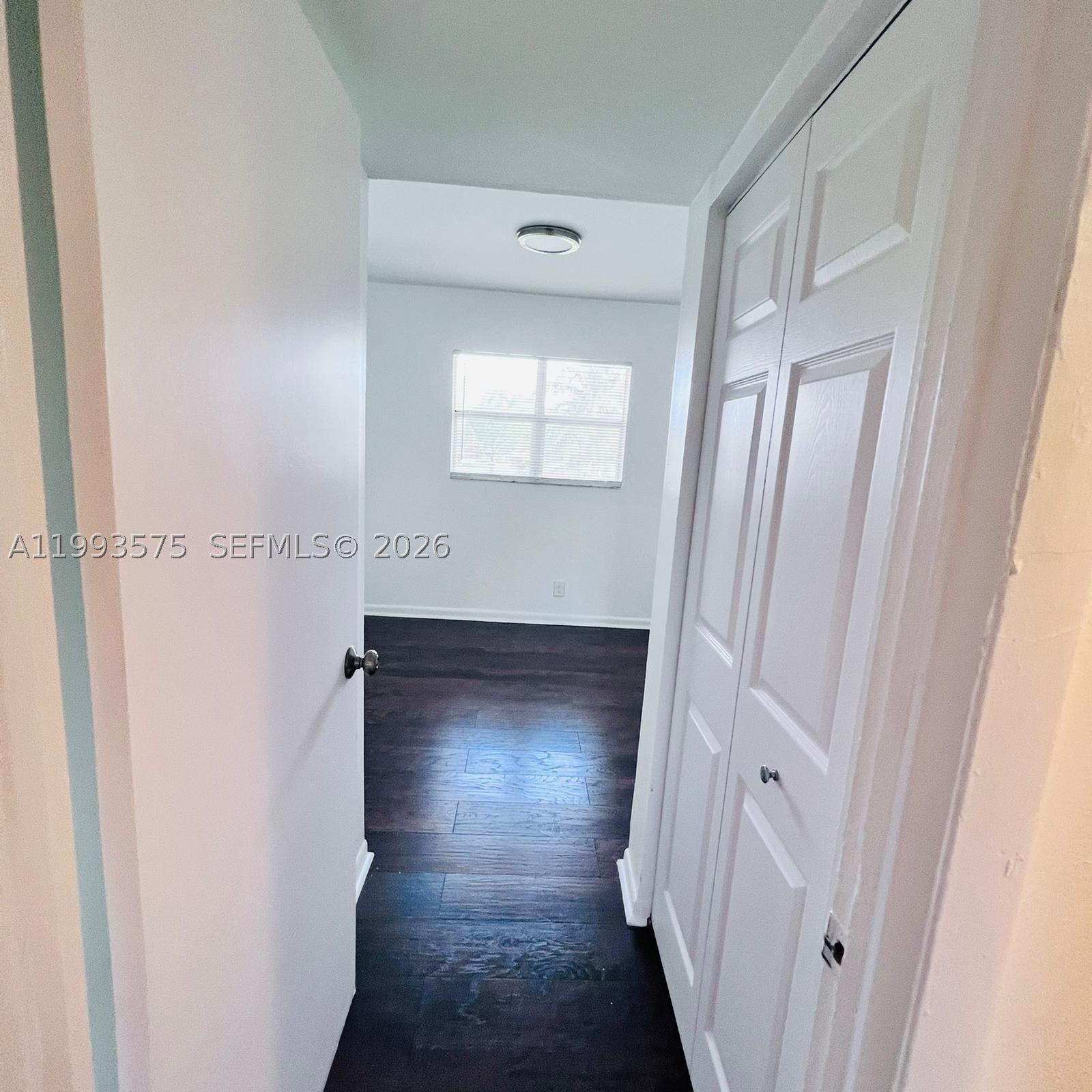 5721 Blueberry Ct 125 Property Photo 15
