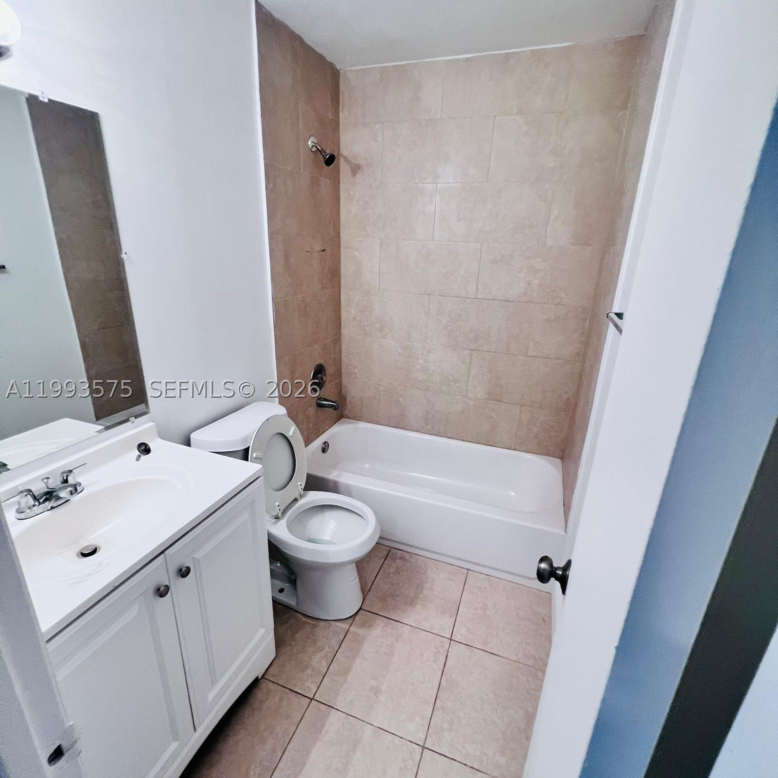 5721 Blueberry Ct 125 Property Photo 16