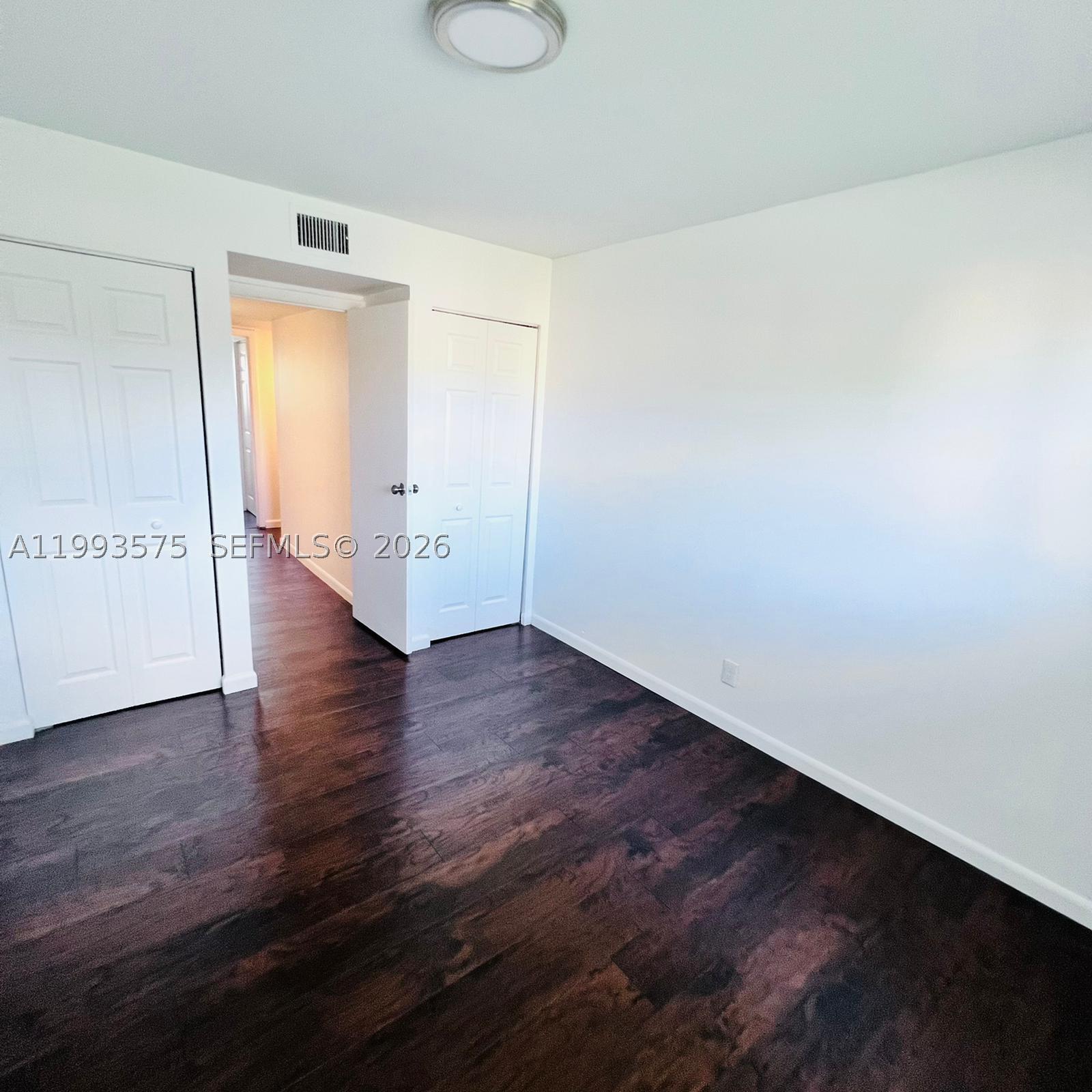 5721 Blueberry Ct 125 Property Photo 17