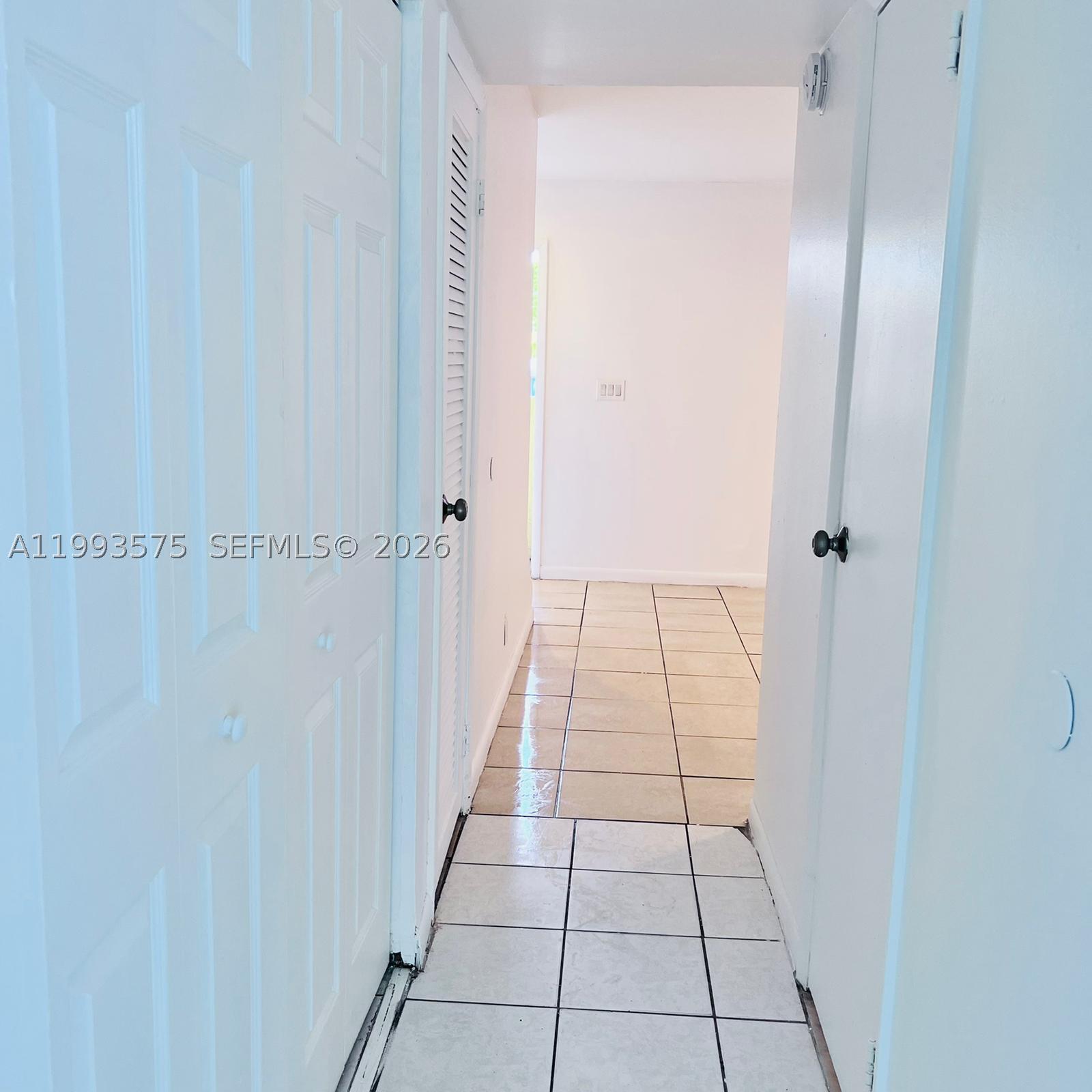 5721 Blueberry Ct 125 Property Photo 23