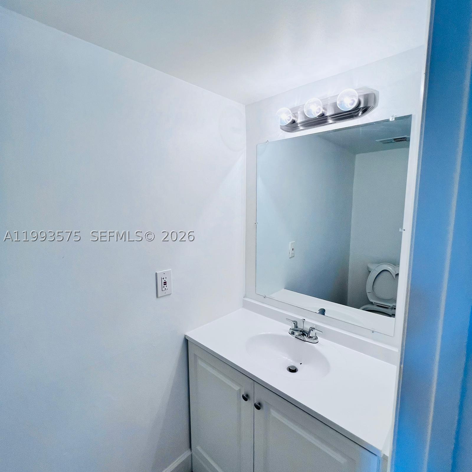 5721 Blueberry Ct 125 Property Photo 24