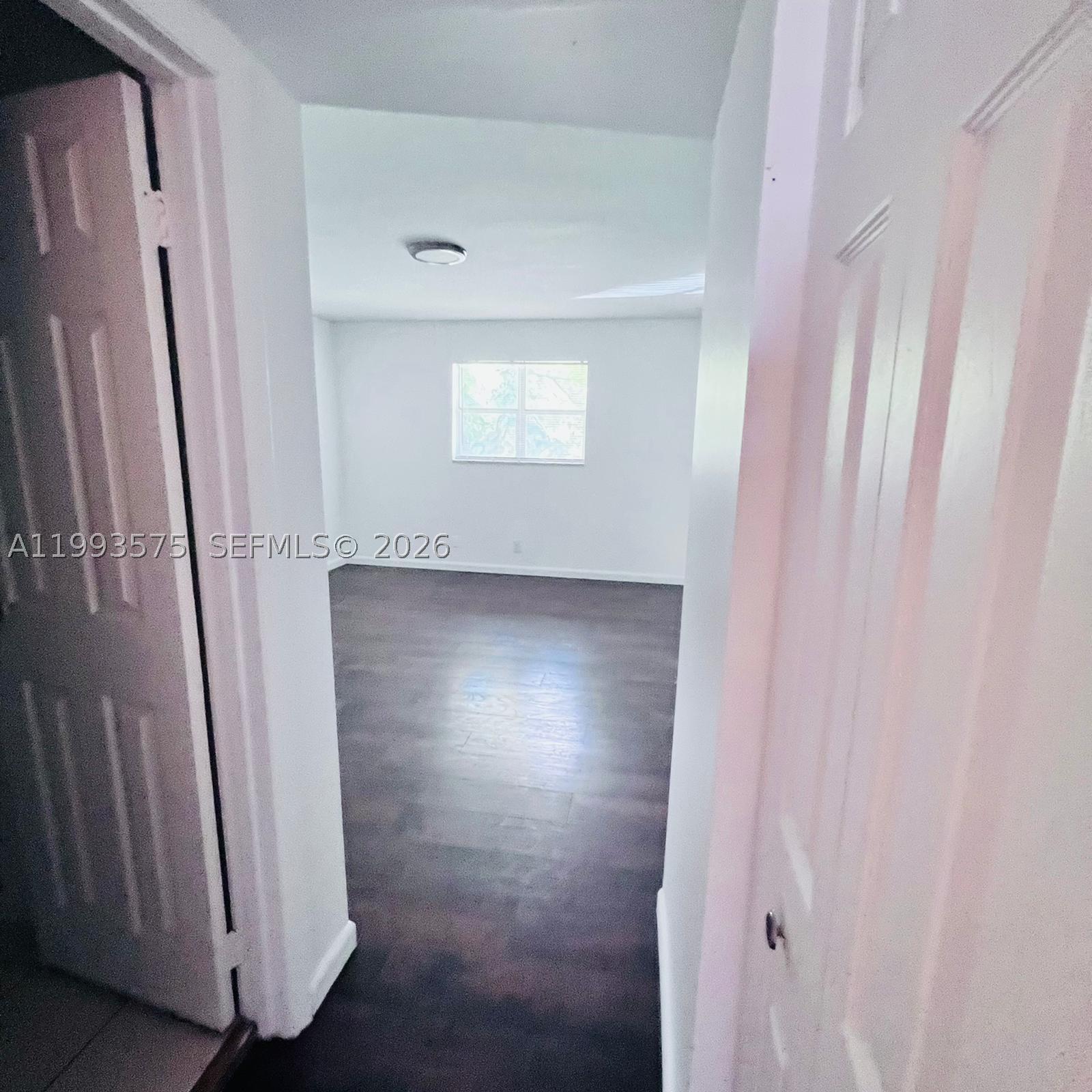 5721 Blueberry Ct 125 Property Photo 26