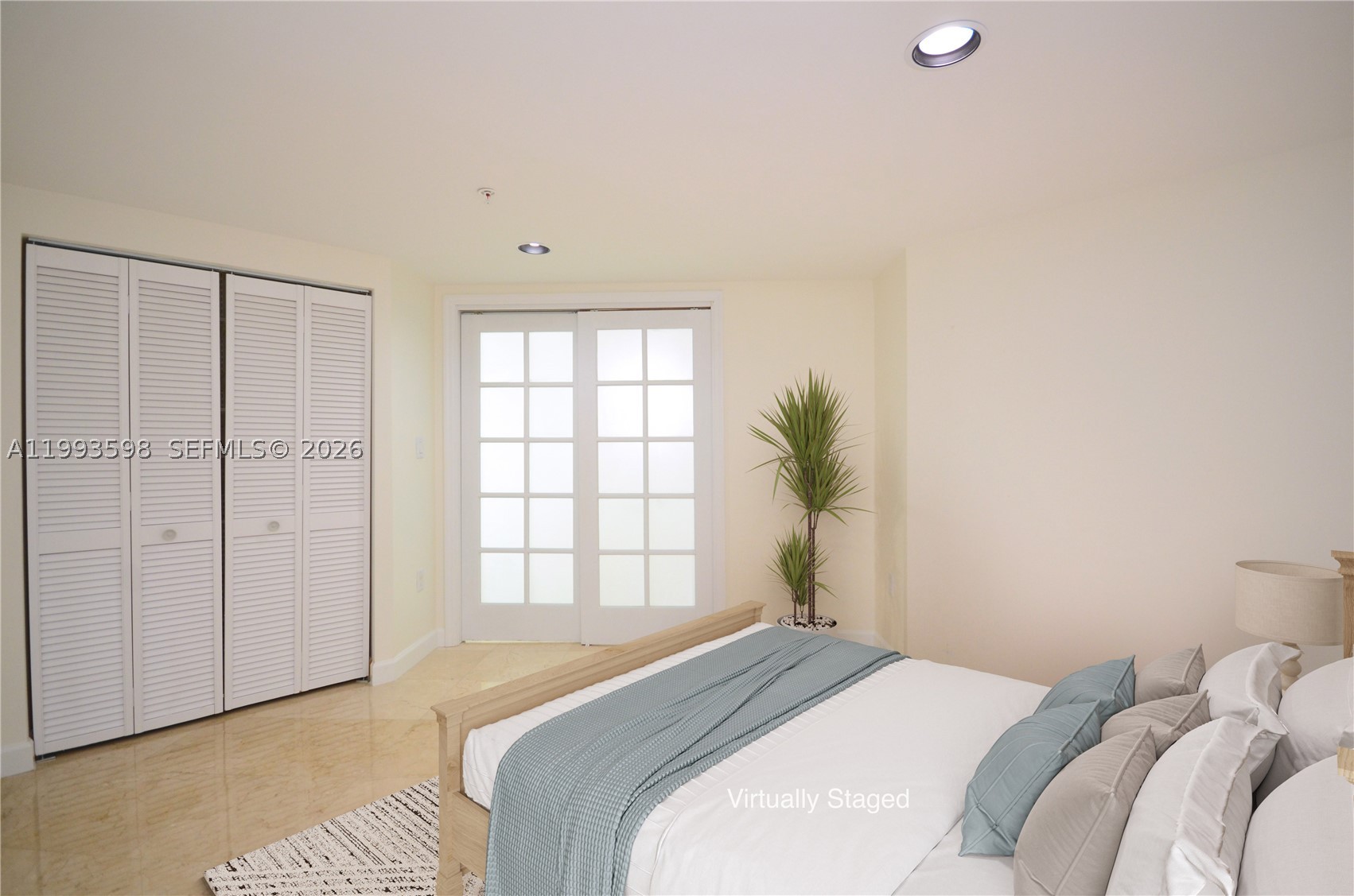 9055 Sw 73rd Ct 1106 Property Photo 7