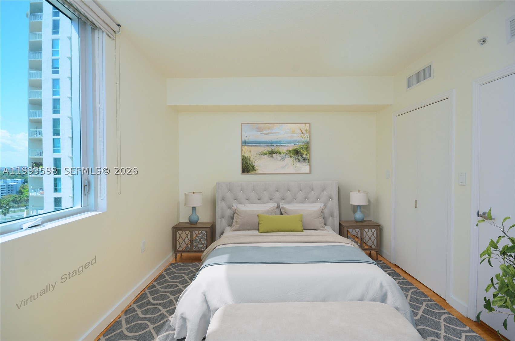 9055 Sw 73rd Ct 1106 Property Photo 12