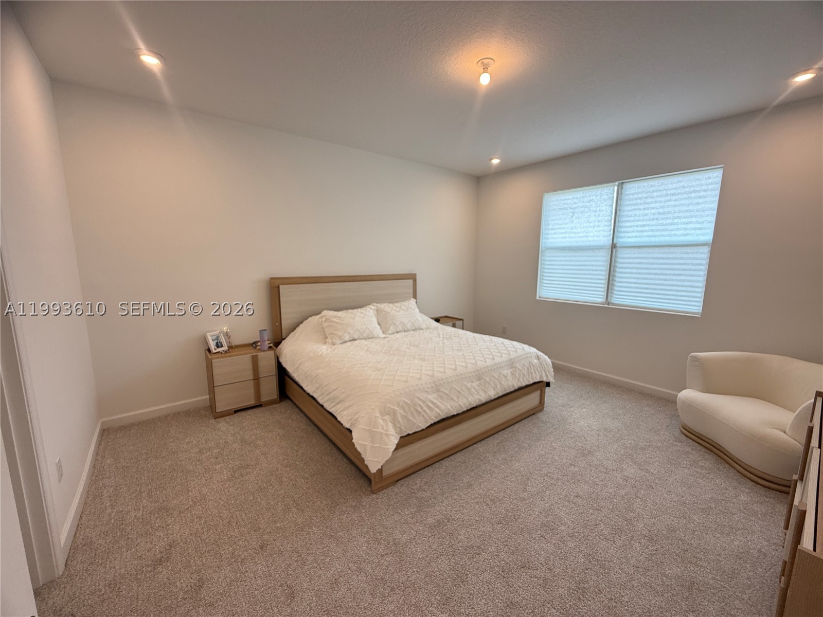 10503 Sw Orana Dr Property Photo 49