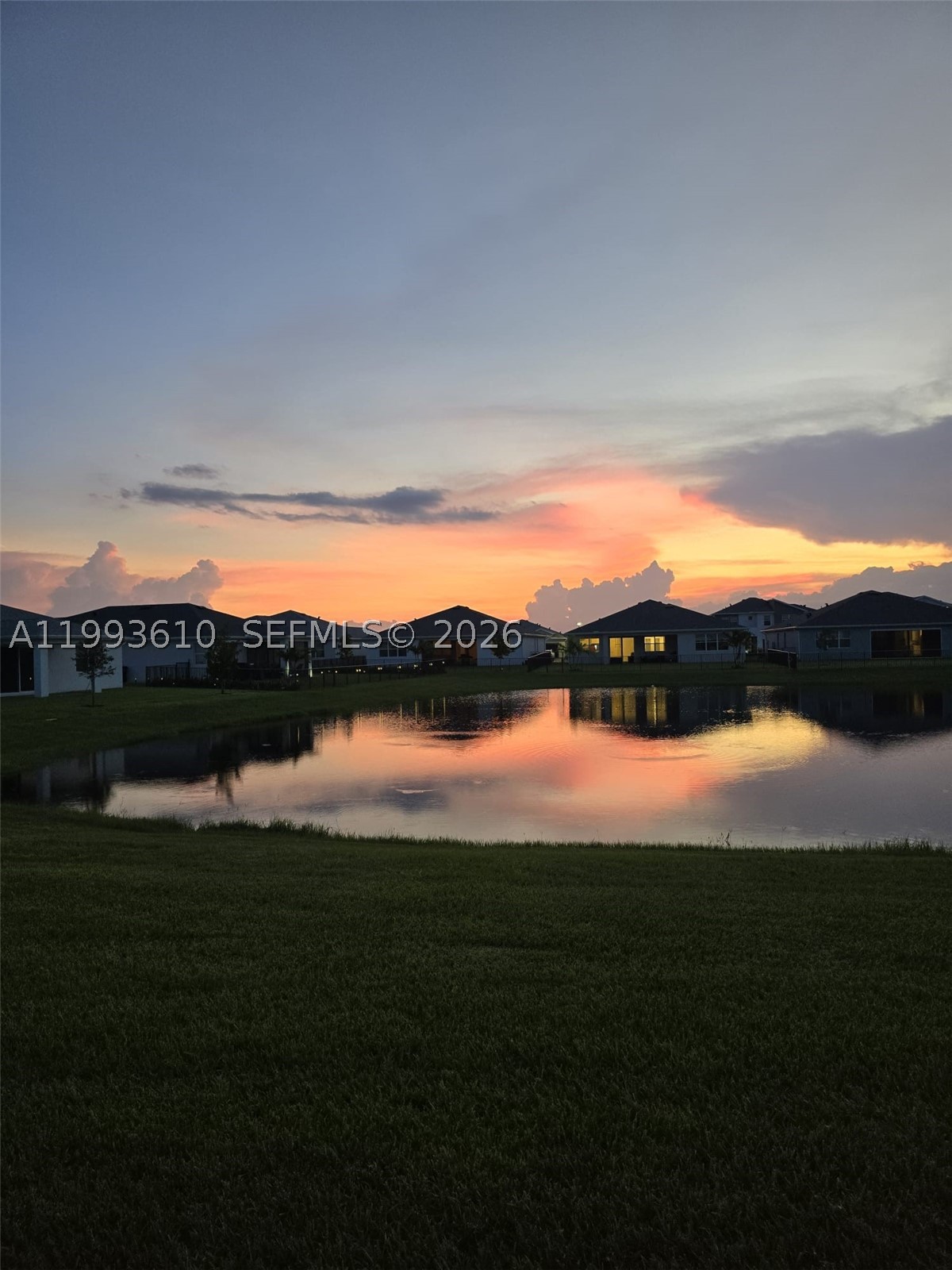10503 Sw Orana Dr Property Photo 60