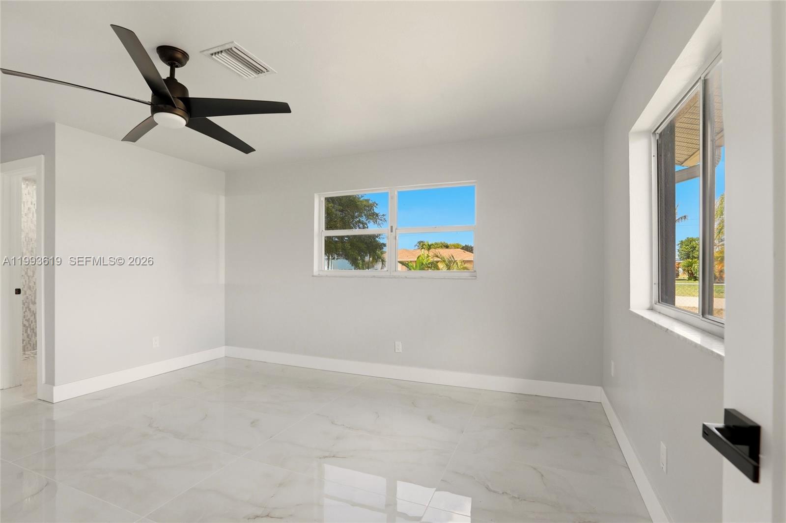 3805 Se 12 Ave Property Photo 13