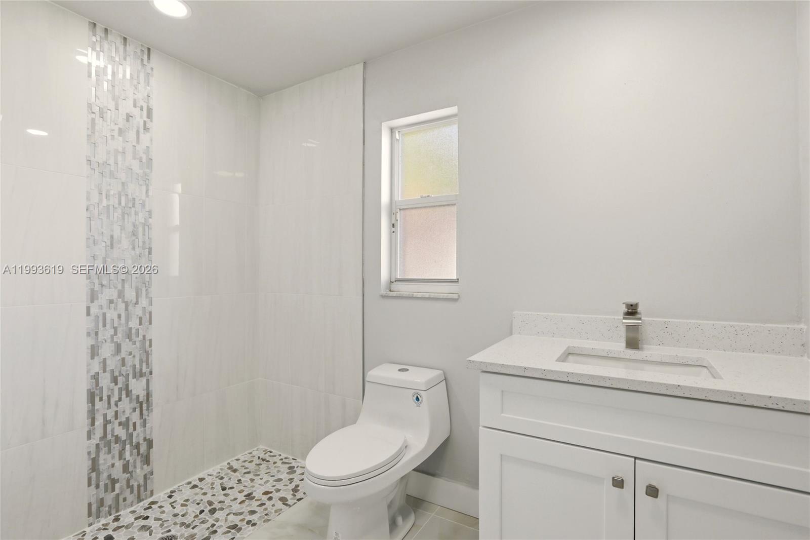 3805 Se 12 Ave Property Photo 15
