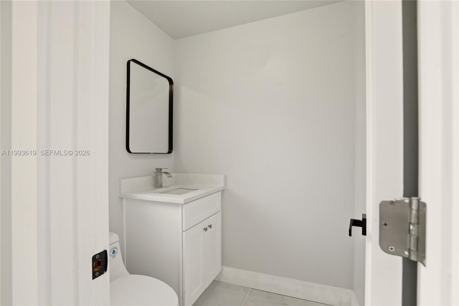 3805 Se 12 Ave Property Photo 17