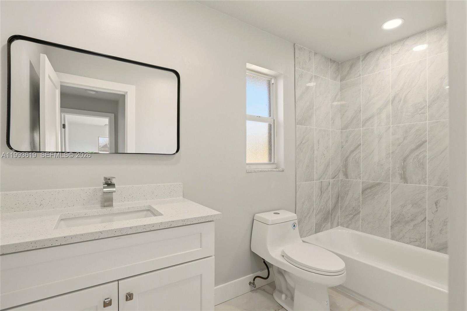 3805 Se 12 Ave Property Photo 19
