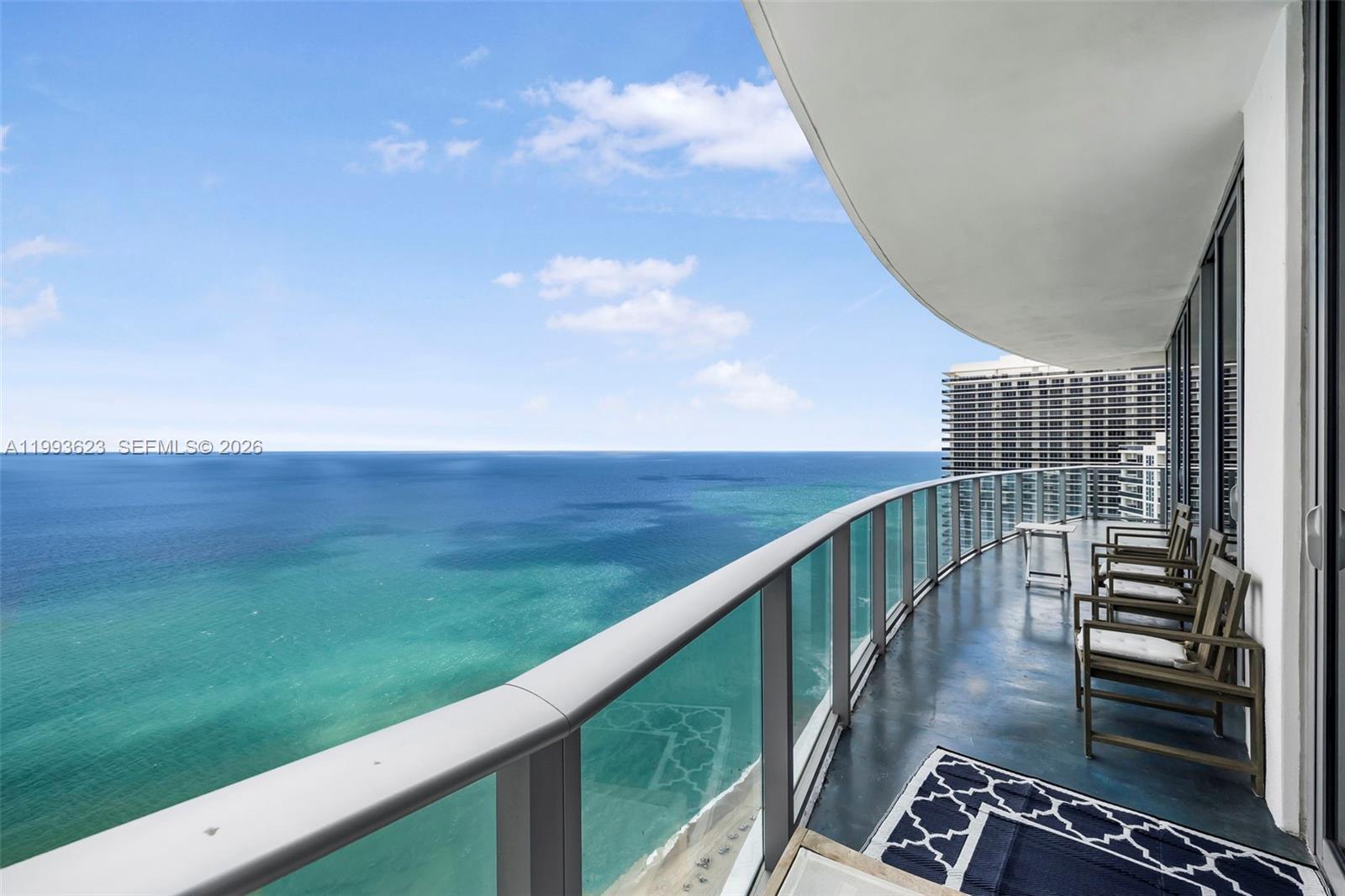 4111 S Ocean Dr Lph1 Property Photo 15