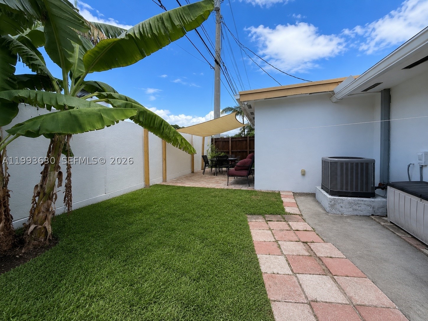 1878 Nw 45th Ct Property Photo 2