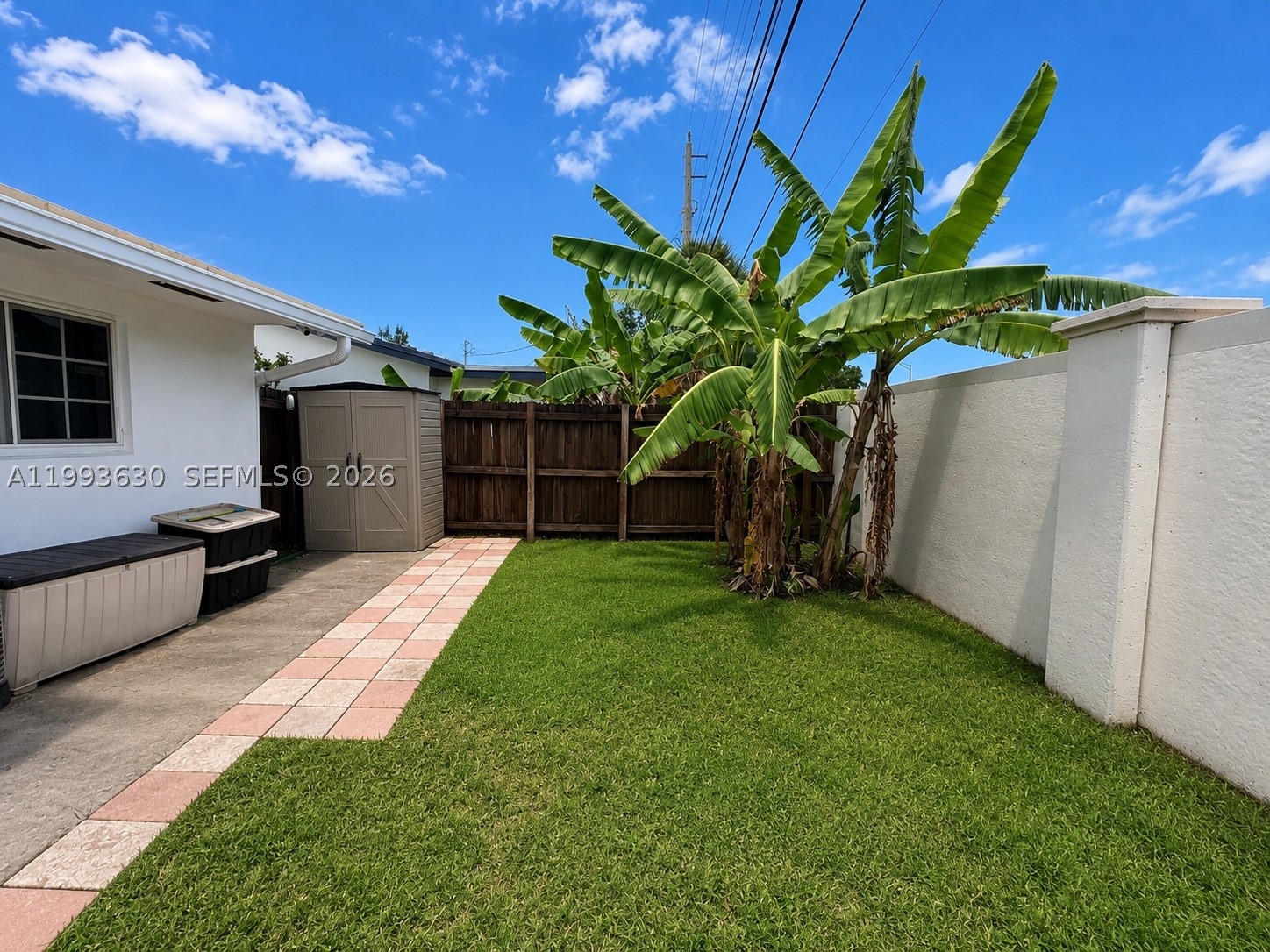 1878 Nw 45th Ct Property Photo 3