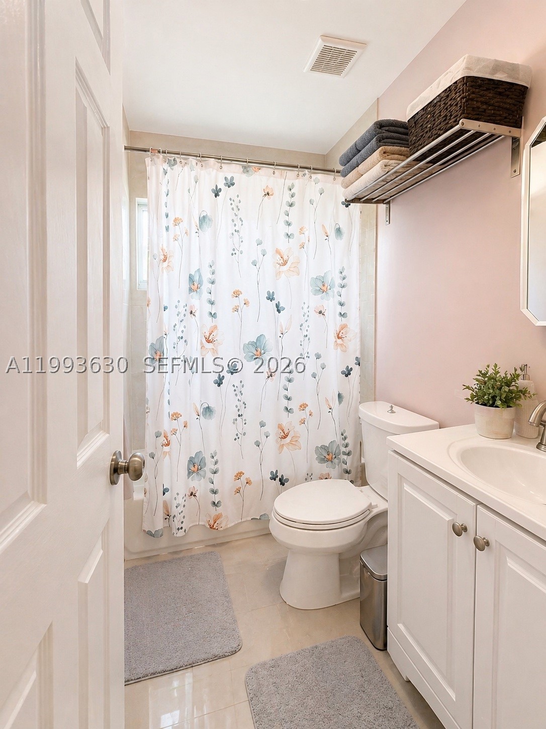 1878 Nw 45th Ct Property Photo 14
