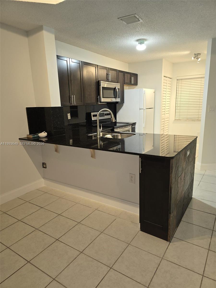 14272 Sw 121st Pl 9 Property Photo 6