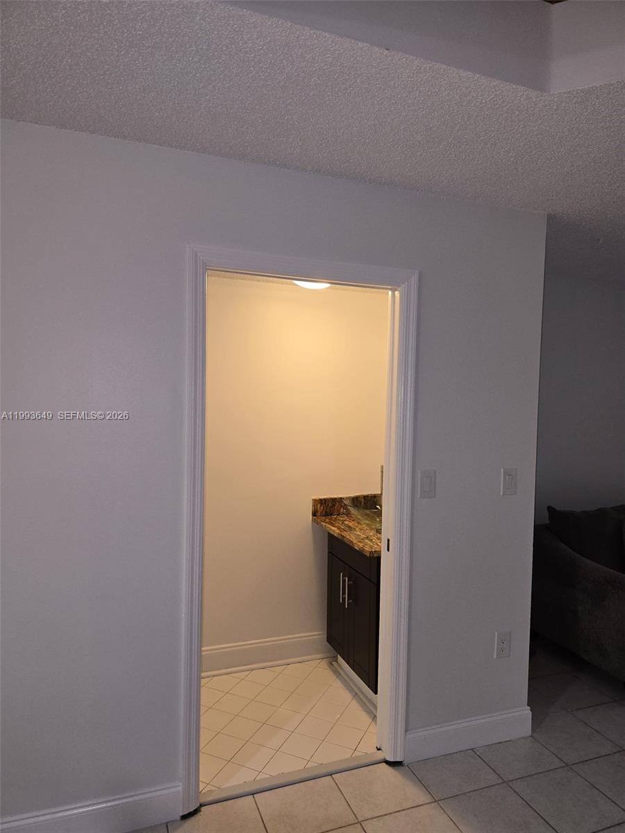 14272 Sw 121st Pl 9 Property Photo 10