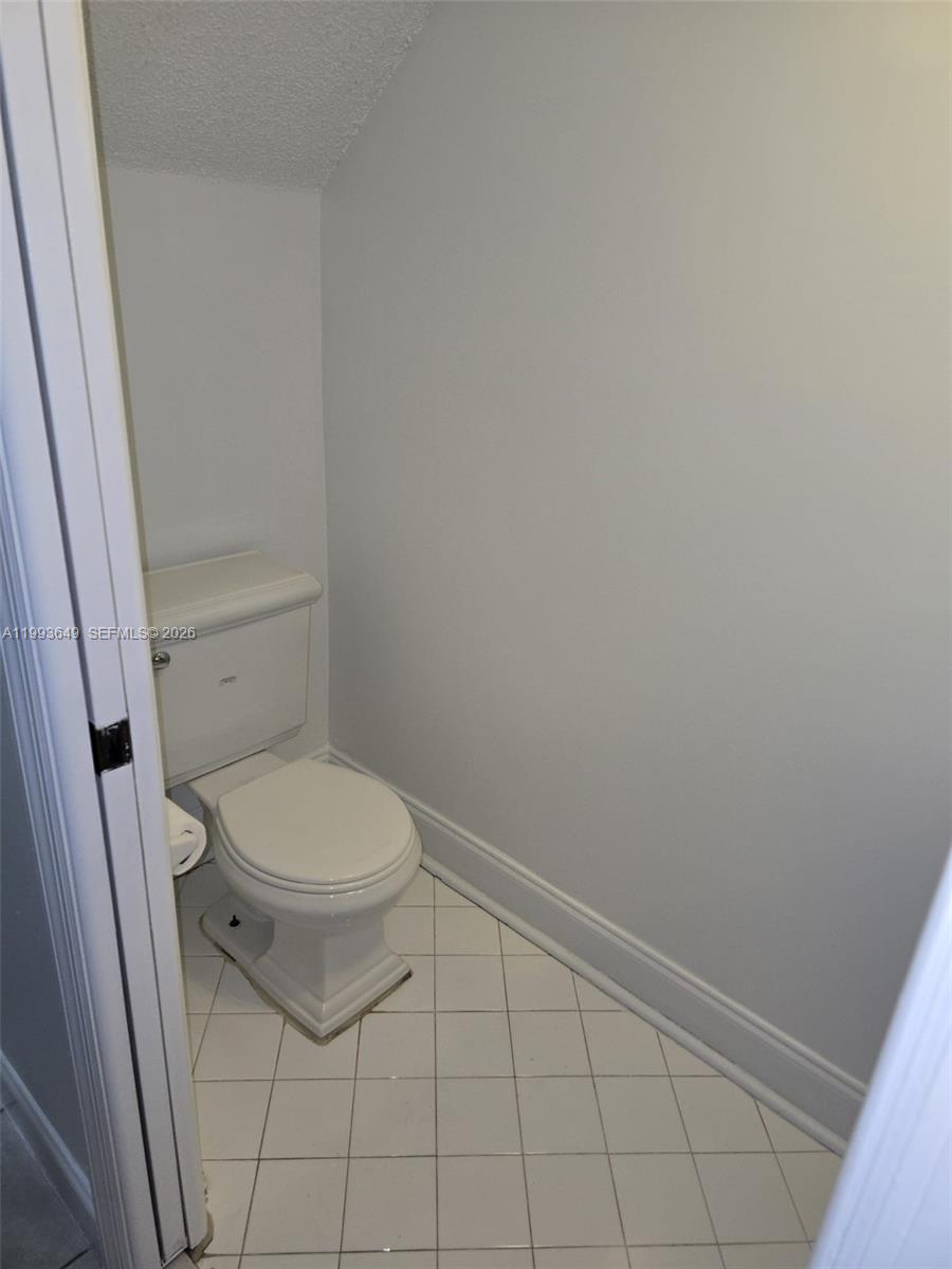 14272 Sw 121st Pl 9 Property Photo 15